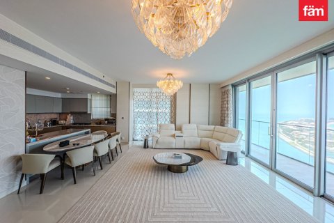 4 غرف نوم شقة رقم 103917 23