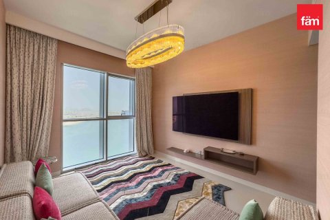 Appartement de 4 chambres à Dubai Harbour, UAE No. 103917 28