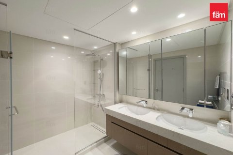 Appartement de 4 chambres à Dubai Harbour, UAE No. 103917 25