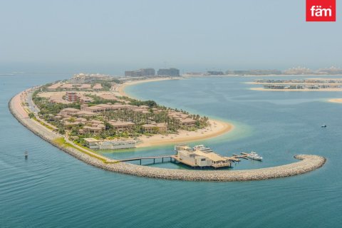 4 غرف نوم شقة رقم 103917 28