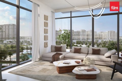 Appartement de 1 chambre à Dubai Hills Estate, UAE No. 103920 2