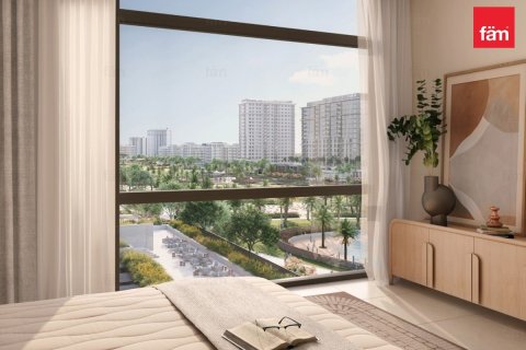 Appartement de 1 chambre à Dubai Hills Estate, UAE No. 103920 4