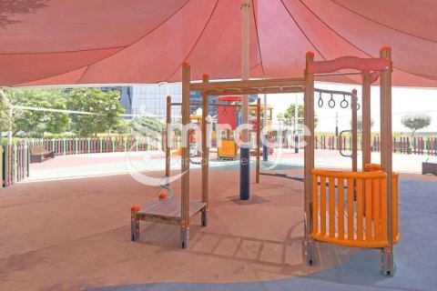 2 غرف نوم شقة في Shams Abu Dhabi, الإمارات العربية المتحدة رقم 14813 10