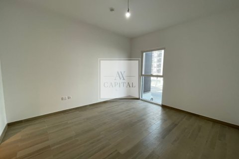 2 bedrooms Apartment on the Yas Island, UAE No. 14818 10