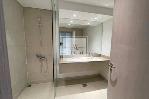 2 bedrooms Apartment on the Yas Island, UAE No. 14818 14