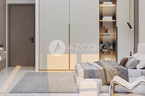 Apartment de 1 dormitorio en Jumeirah Village Circle, UAE No. 87739 7