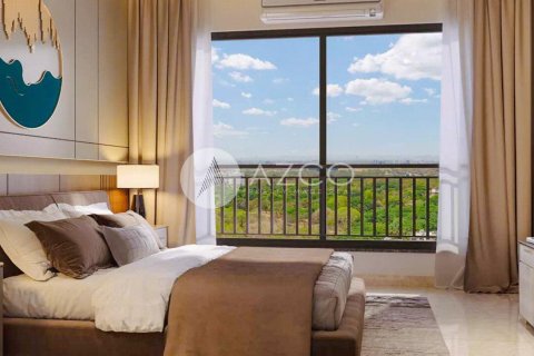 Apartment de 1 dormitorio en Jumeirah Village Circle, UAE No. 87739 6