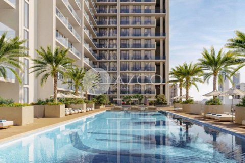 Apartment de 1 dormitorio en Jumeirah Village Circle, UAE No. 87739 15