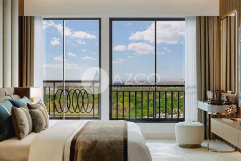 Apartment de 1 dormitorio en Jumeirah Village Circle, UAE No. 87739 9