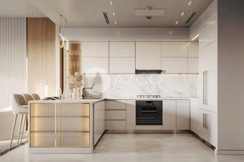 Apartment de 1 dormitorio en Jumeirah Village Circle, UAE No. 87739 14