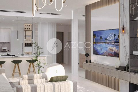 Apartment de 1 dormitorio en Jumeirah Village Circle, UAE No. 87739 10