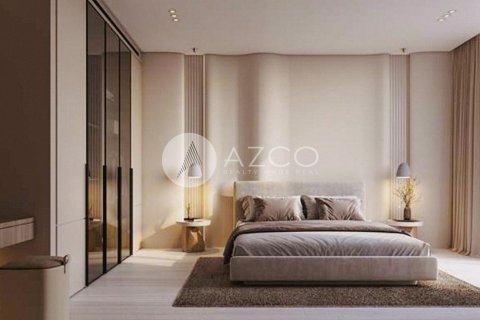 Apartment de 1 dormitorio en Jumeirah Village Circle, UAE No. 87739 11