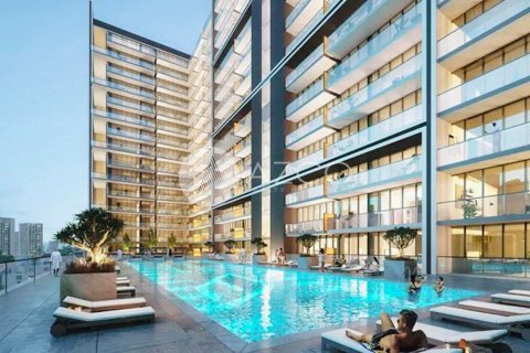 Apartment de 1 dormitorio en Jumeirah Village Circle, UAE No. 87739 4
