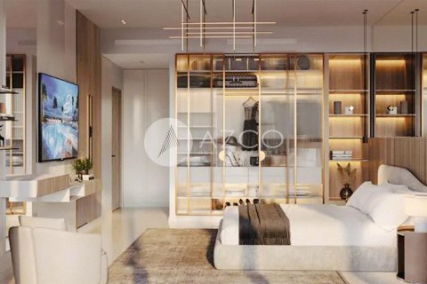 Apartment de 1 dormitorio en Jumeirah Village Circle, UAE No. 87739 12