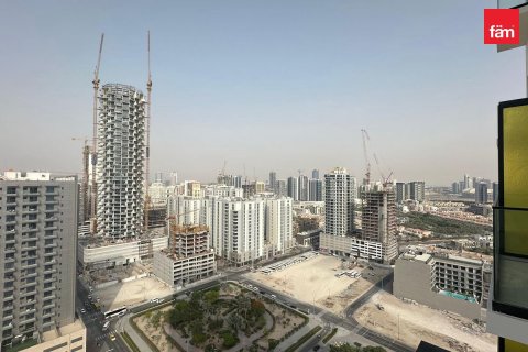 Apartment de 2 dormitorios en Dubai, UAE No. 87723 18