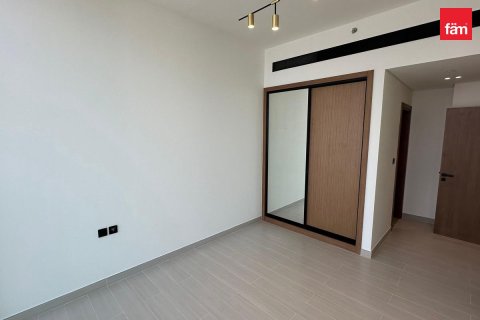 Apartment de 2 dormitorios en Dubai, UAE No. 87723 2