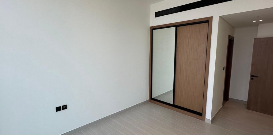 Apartment de 2 dormitorios en Dubai, UAE No. 87723