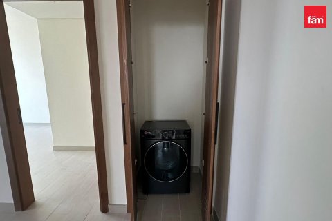 Apartment de 2 dormitorios en Dubai, UAE No. 87723 11