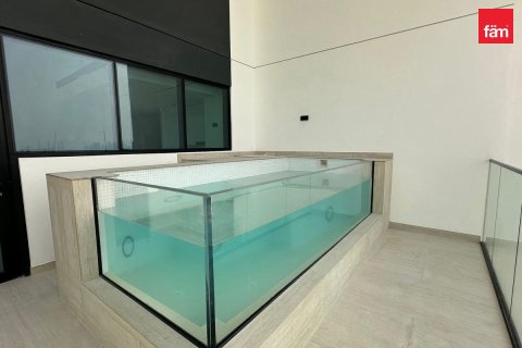 Apartment de 2 dormitorios en Dubai, UAE No. 87723 21