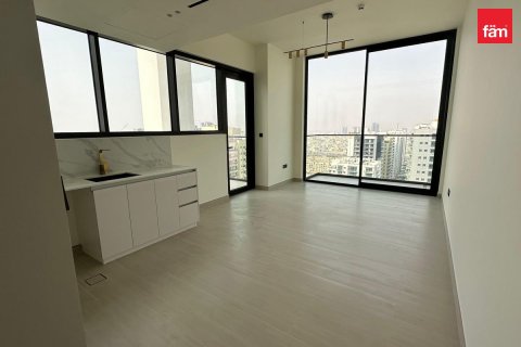 Apartment de 2 dormitorios en Dubai, UAE No. 87723 7