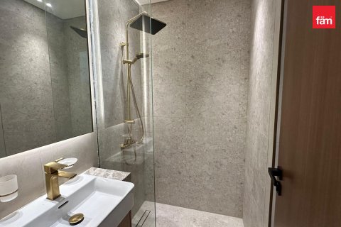 Apartment de 2 dormitorios en Dubai, UAE No. 87723 23