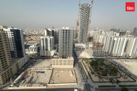 Apartment de 2 dormitorios en Dubai, UAE No. 87723 14