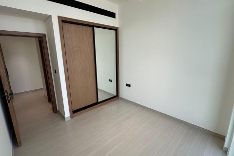 Apartment de 2 dormitorios en Dubai, UAE No. 87723 10