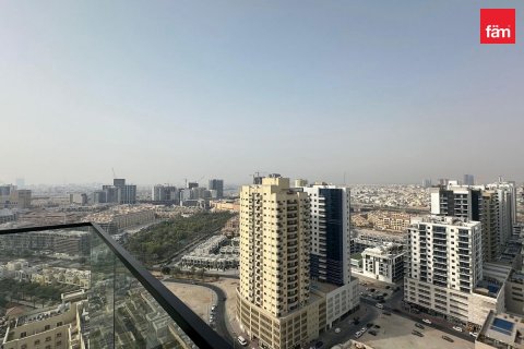 Apartment de 2 dormitorios en Dubai, UAE No. 87723 13