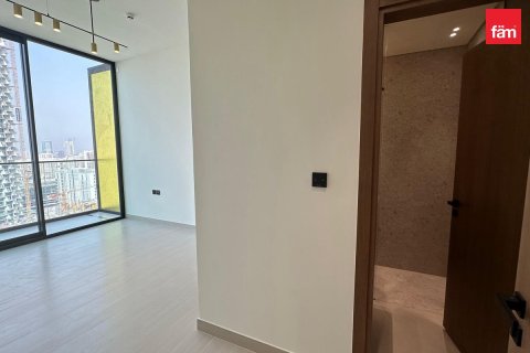 Apartment de 2 dormitorios en Dubai, UAE No. 87723 9