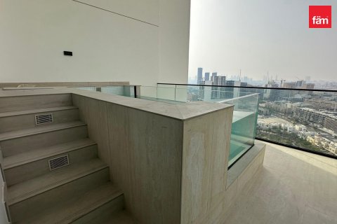 Apartment de 2 dormitorios en Dubai, UAE No. 87723 20