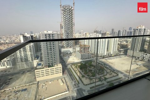 Apartment de 2 dormitorios en Dubai, UAE No. 87723 16