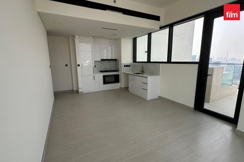 Apartment de 2 dormitorios en Dubai, UAE No. 87723 8