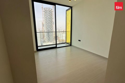 Apartment de 2 dormitorios en Dubai, UAE No. 87723 6