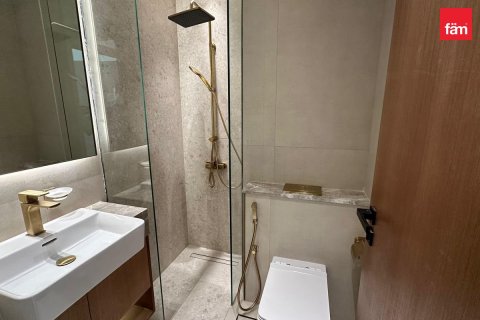 Apartment de 2 dormitorios en Dubai, UAE No. 87723 22