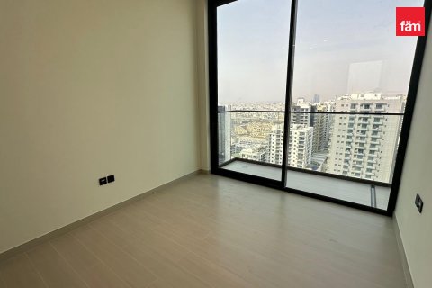 Apartment de 2 dormitorios en Dubai, UAE No. 87723 5