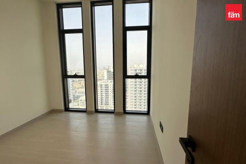 Apartment de 2 dormitorios en Dubai, UAE No. 87723 4