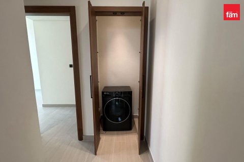 Apartment de 2 dormitorios en Dubai, UAE No. 87723 12