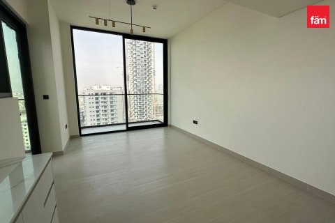 Apartment de 2 dormitorios en Dubai, UAE No. 87723 3