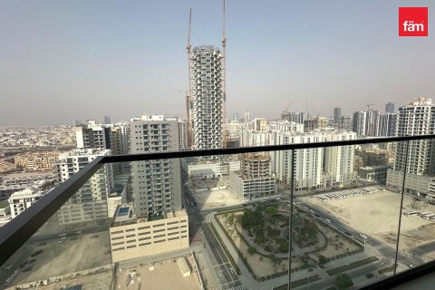 Apartment de 2 dormitorios en Dubai, UAE No. 87723 17
