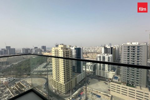 Apartment de 2 dormitorios en Dubai, UAE No. 87723 15
