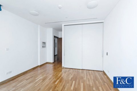 Apartment de 1 dormitorio en BURJ DAMAN DIFC, UAE No. 94965 6