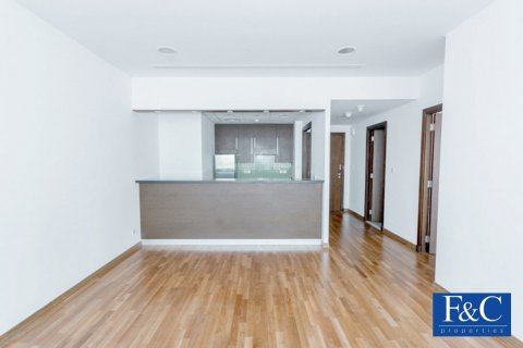 Apartment de 1 dormitorio en BURJ DAMAN DIFC, UAE No. 94965 2