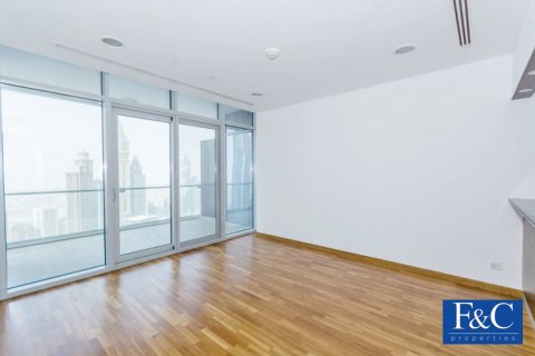 Apartment de 1 dormitorio en BURJ DAMAN DIFC, UAE No. 94965 4