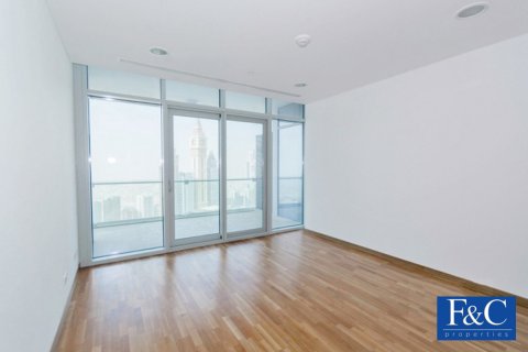 Apartment de 1 dormitorio en BURJ DAMAN DIFC, UAE No. 94965 5