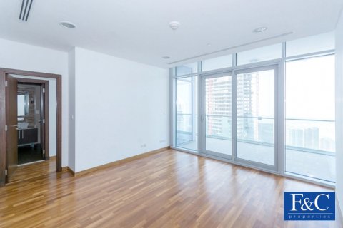 Apartment de 1 dormitorio en BURJ DAMAN DIFC, UAE No. 94965 3