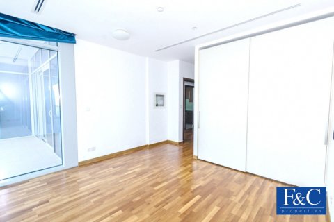 Apartment de 1 dormitorio en BURJ DAMAN DIFC, UAE No. 94965 10