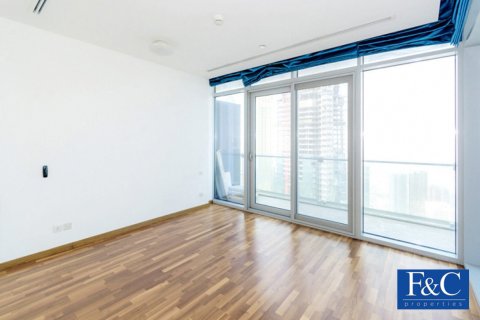 Apartment de 1 dormitorio en BURJ DAMAN DIFC, UAE No. 94965 7