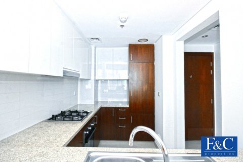 1 غرف نوم شقة في BURJ VISTA وسط مدينة دبي, الإمارات العربية المتحدة رقم 94964 9