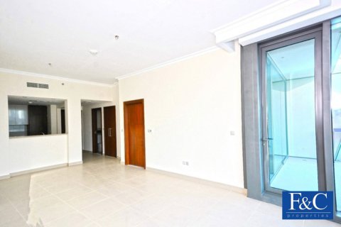 1 غرف نوم شقة في BURJ VISTA وسط مدينة دبي, الإمارات العربية المتحدة رقم 94964 6