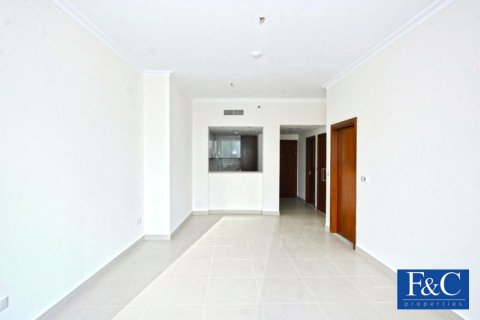 1 غرف نوم شقة في BURJ VISTA وسط مدينة دبي, الإمارات العربية المتحدة رقم 94964 2
